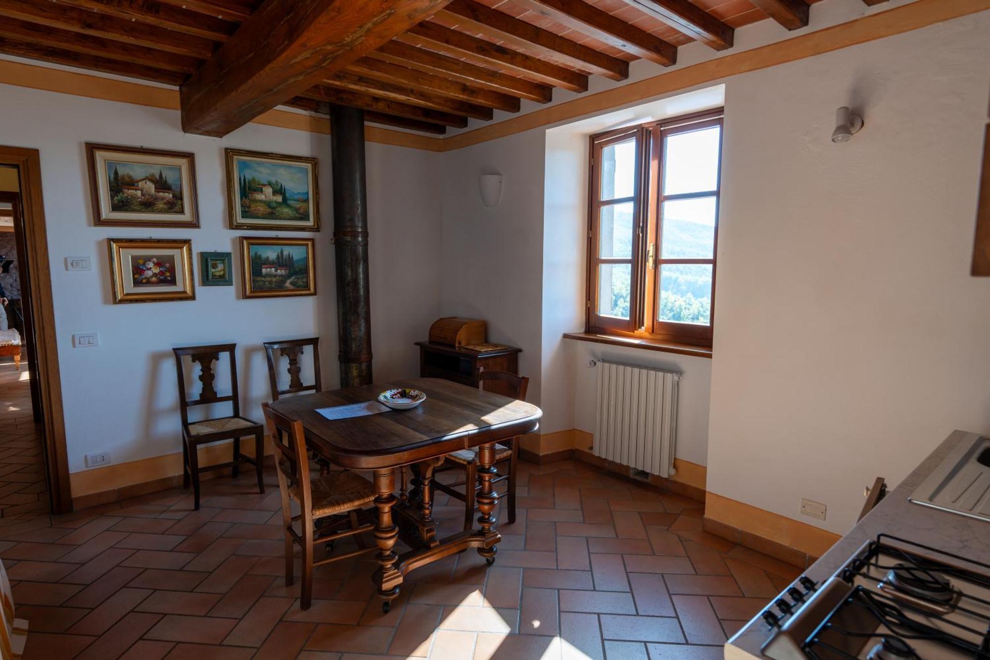 Agriturismo Badia Ficarolo Palazzo del Pero Bagian luar foto