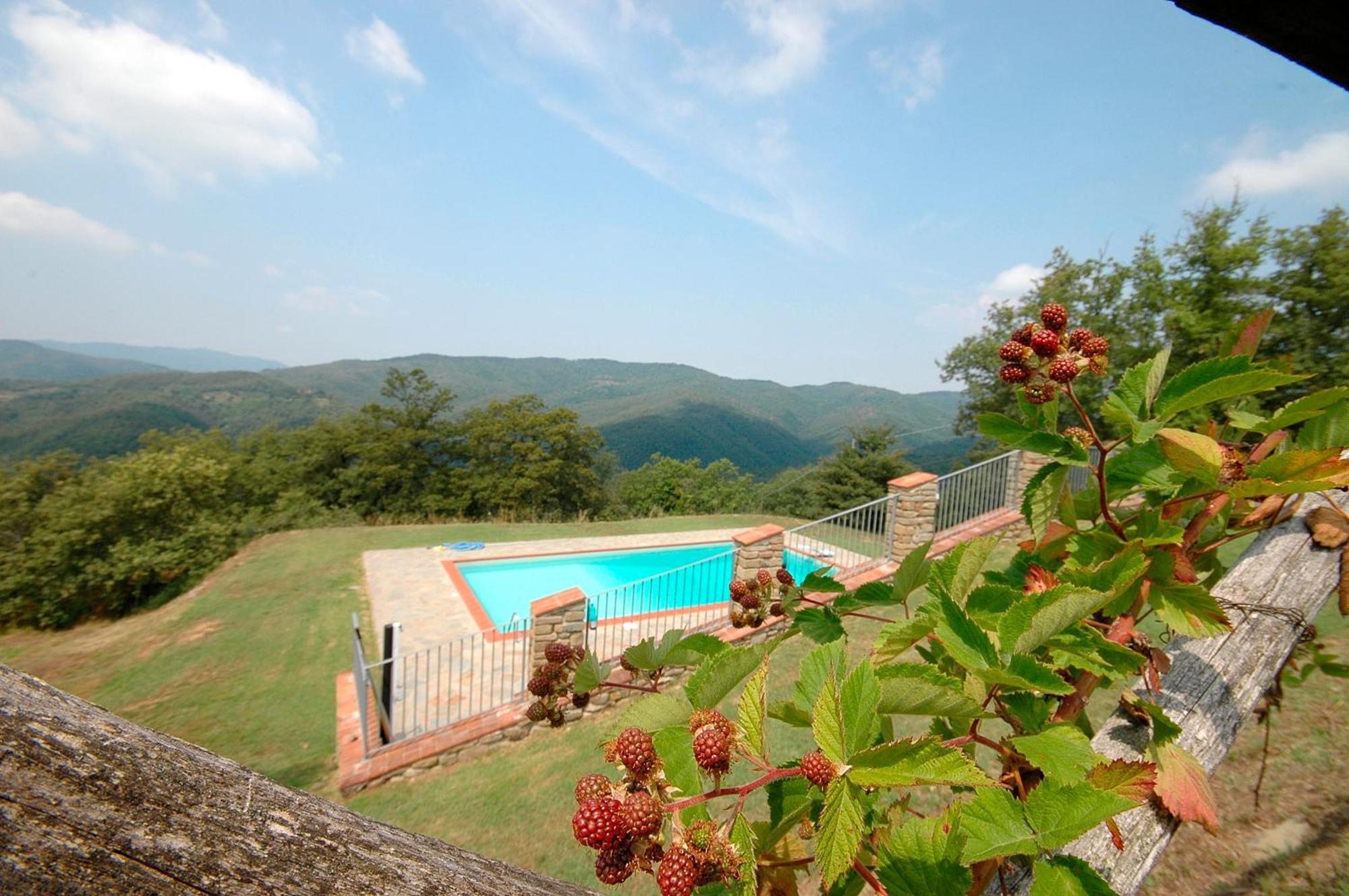 Agriturismo Badia Ficarolo Palazzo del Pero Bagian luar foto