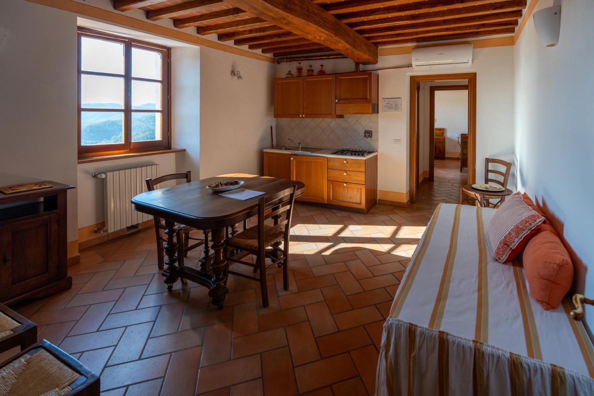 Agriturismo Badia Ficarolo Palazzo del Pero Bagian luar foto