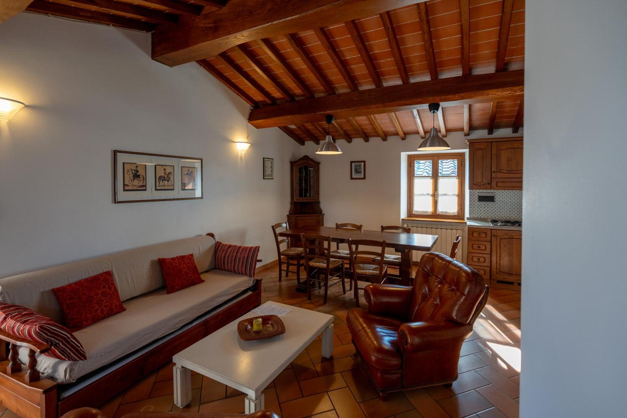Agriturismo Badia Ficarolo Palazzo del Pero Bagian luar foto