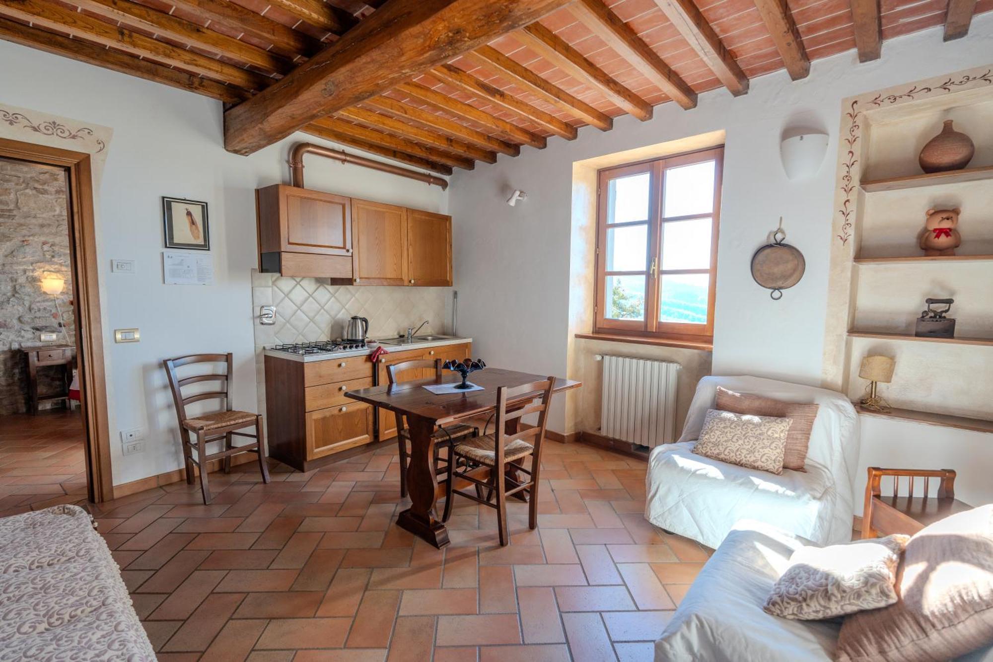 Agriturismo Badia Ficarolo Palazzo del Pero Bagian luar foto